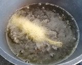 Foto del paso 8 de la receta: Gambones crujientes