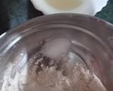 Pocket paneer paratha recipe step 1 photo