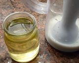 Foto del paso 2 de la receta: Alioli