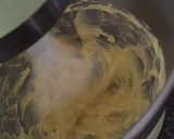 Foto del paso 1 de la receta: Volcanes y alfajores tipo HAVANNA