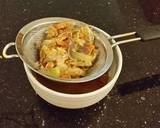Shrimp Etuffee recipe step 4 photo