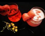 Sharbat-e-Mohobbat recipe step 3 photo