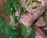 แกงรัญจวน วิธีทำสูตร 2 รูป