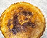 Foto del paso 3 de la receta: Tarta de Carne Picada