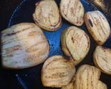 Foto del paso 4 de la receta Mousaka
