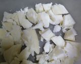 Foto del paso 2 de la receta: Bizcochitos dulces y salados.👩🏼‍🍳