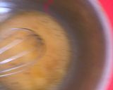 Foto langkah ke 1 dari resep Puding Lumut (Simple resep).