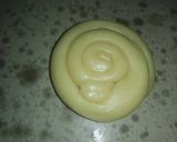 Foto langkah ke 6 dari resep 31. Roti Maryam (Canai).