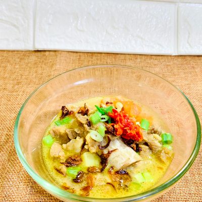 Langkah 8