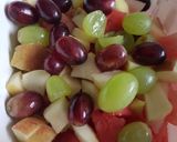 Fruits saladmatakin girki1 hoto