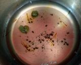 A picture of step 10 of Shahi dry fruits mawa kachori.