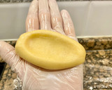 Foto del paso 5 de la receta: Perrunillas extremeñas