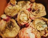 Une image de l'étape 3 de Osso bucco de dinde au Cook Expert #cookexpertmagimix.