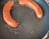 Foto del paso 8 de la receta: Lentejas Tukezun