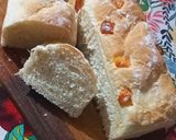 Foto del paso 5 de la receta: Pan Casero 🍞