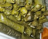 صورة لخطوة 10 من وصفة ورق عنب