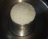 சீரக சம்பா வெண்பொங்கல் ரெசிபி ஸ்டேப் 1 புகைப்படம்
