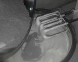 Foto langkah ke 6 dari resep BoLu Ketan Hitam.
