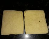 Foto del paso 4 de la receta: Golosina tita