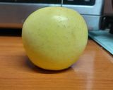 Foto del paso 2 de la receta: Ensalada de frutos rojos ensalada de manzana