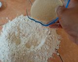 Foto del paso 2 de la receta: Roles de canela