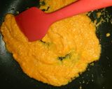 Foto langkah ke 1 dari resep 76. Tumis kacang panjang.