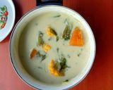Foto langkah ke 4 dari resep Gangan Balamak.