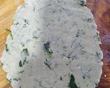 બાજરી ઢેબરા ( Bajri Dhebra Recipe in Gujarati રેસીપી સ્ટેપ3ફોટો