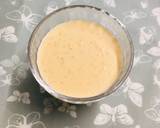 Rice pudding recipe step 4 photo