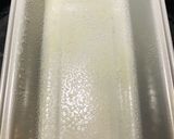 A picture of step 2 of Orange 🍊 Sour Cream Bread 🍞.