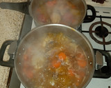 Foto del paso 2 de la receta: Croquetas pollo Caseras