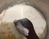 Foto langkah ke 3 dari resep Zuppa Soup.