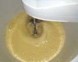 Foto langkah ke 2 dari resep Bolu Santan Susu Kukus.