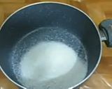 A picture of step 2 of Gheeher.