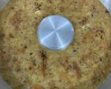 Foto del paso 4 de la receta: Budín de Pan