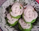 Foto langkah ke 7 dari resep Putu Ayu Pandan.
