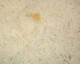 વેજ.પુલાવ (Veg Pulao Recipe In Gujarati) રેસીપી સ્ટેપ7ફોટો