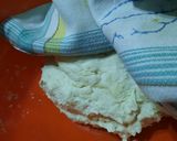 Foto del paso 4 de la receta: Pancitos caseros fáciles