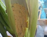 Foto del paso 5 de la receta: Ayacos