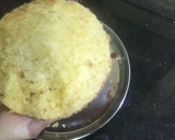 மலாய் கேக் ரெசிபி ஸ்டேப் 9 புகைப்படம்