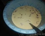 Foto langkah ke 2 dari resep Mpek" Keletan kuah sederhana.