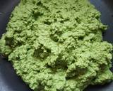 Betel Leaf Modak (Paan Modak) recipe step 2 photo