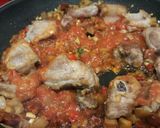 Foto del paso 4 de la receta: Arroz con costillas