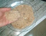 صورة لخطوة 1 من وصفة الشابلير