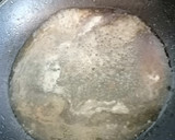 Foto del paso 6 de la receta: Piccata al limone