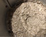 Foto del paso 6 de la receta: Pasta de lentejas de campo