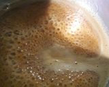 A picture of step 3 of Arisa Pitha.