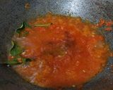 Foto langkah ke 2 dari resep Laosan Balado.