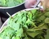 عکس مرحله 3 از دستور آش رشته