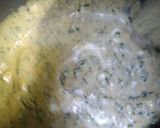 મેથી મટર મસાલા (Methi Mutter Masala Recipe in Gujarati) રેસીપી સ્ટેપ6ફોટો